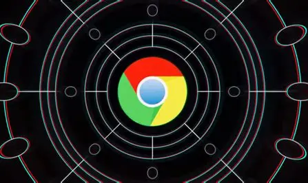 跨域问题解决方案