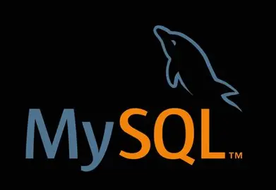 MySQL性能分析及SQL优化