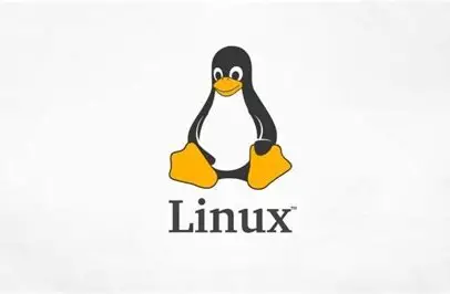 linux常用命令(二)